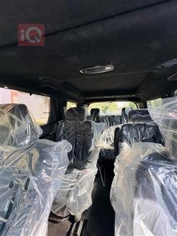 هيونداي باليسيد